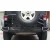 Zderzak tylny Jeep Wrangler JK